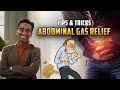 Gas, Bloating and Gut Health: A Deep Dive into Digestive Science