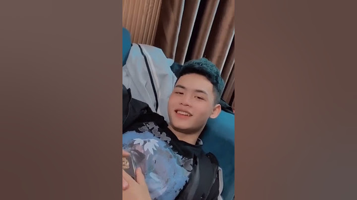 Trả lời @taoxinhhonconkieutrangok ok tao xấu tao chấp nhận tao xấu, tao không đẹp !!!     #humortea