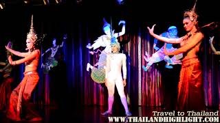 Cabaret Show Bangkok Lady Boy Show Bangkok Booking Online Cabaret Show Bangkok Lady Boy Show Bangkok Booking Online