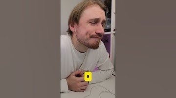 [BRESH] ч.24 Делаю игру до первого заработка #indiegame #gamedev #indiedev