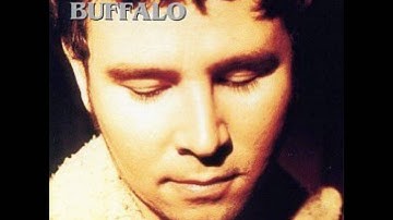 grant lee buffalo - jupiter and teardrop