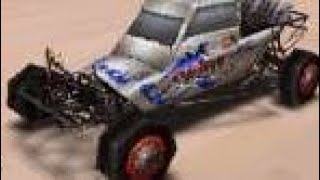 Colin McRae DiRT | Прохождение #6.