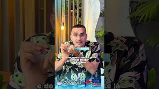 O Cateter Que Me Acompanha em Todos os Lugares | SpeediCath Compact Set