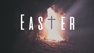 2020-0412 Easter Service