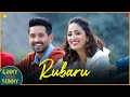 Rubaru Official Ginny Weds Sunny Yami Vikrant Jaan Nissar Lone Kamal Khan Peer Zahoor 