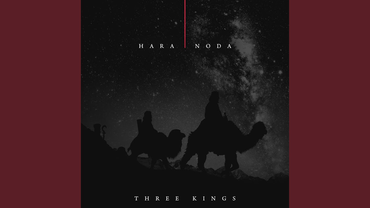 Three Kings - YouTube