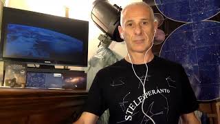 Stelesperanto 01-07-2024