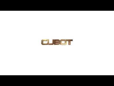 Cubot S208 Review