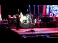 SMV~Stanley Clarke, Marcus Miller, Victor Wooten@Chicago(Country Club Hills)