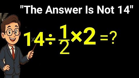 "1-Minut Trick To Divid And Multiply Any Number"#divisiontricks