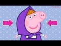 Finger Family Song - Mommy Finger Where Are You - Kids Songs &amp; Nursery Rhymes | Masha and Bear