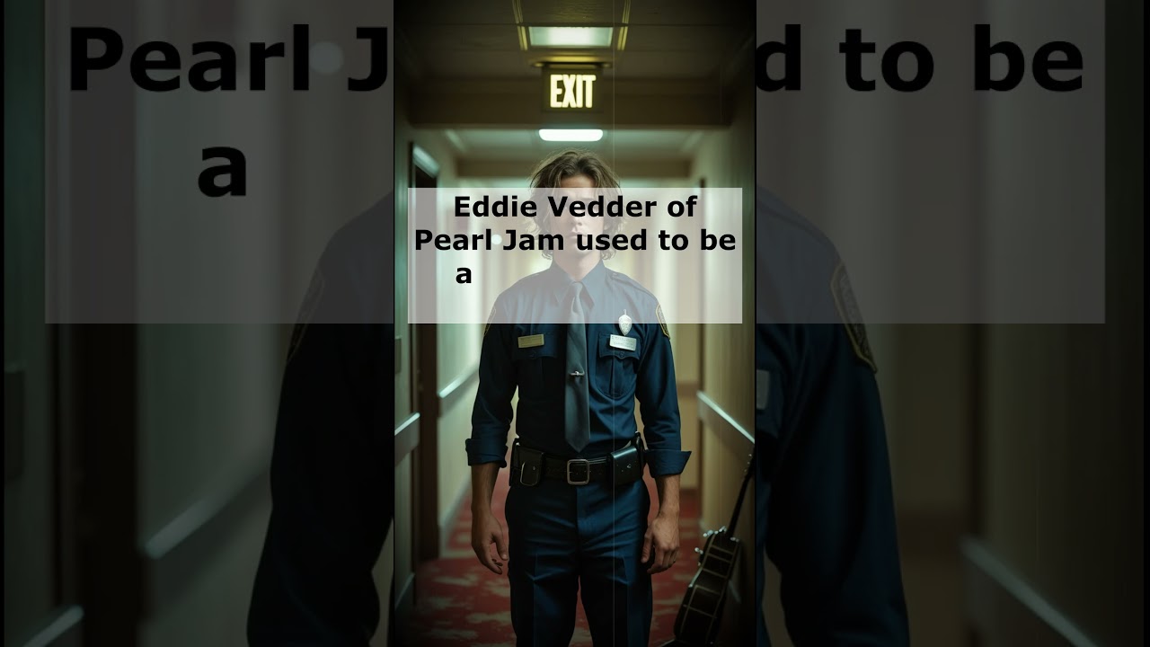 5 Shocking Facts About Rock Legends You Never Knew! 