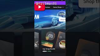 can this Approach finally Kill Discord?