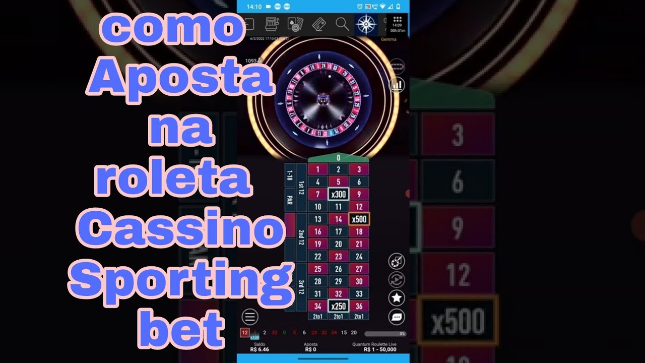 tipos de aposta sportingbet