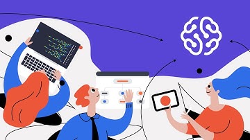 Что такое тестирование ПО и как туда попасть?