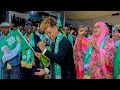 Aar Galbeed Anoo Gabanoo Caruura Xasan Aadan Samater 2026