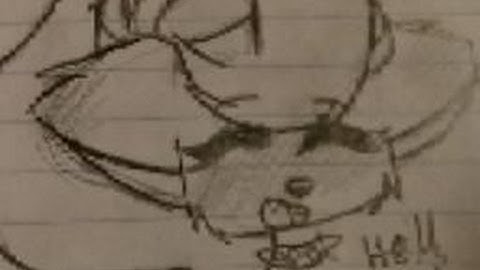 Xcom2 using only the character pool customs!