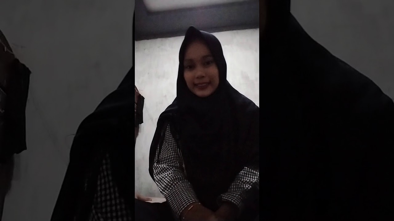 Cinta hanya sekali - YouTube
