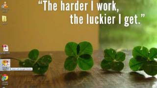 Easiest Way To Open Files on Chrome screenshot 4