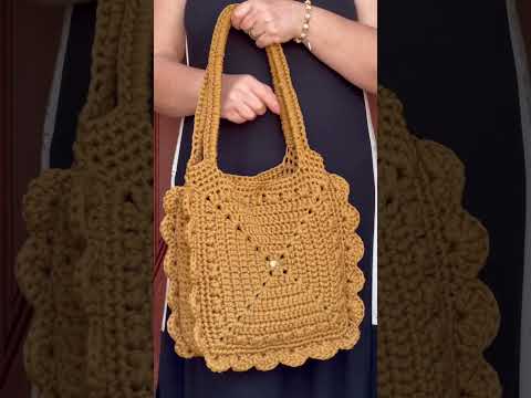 Você Já Foi Conferir O Passo A Passo