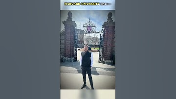 Harvard University Invited ALAKH SIR😍🔥#pw #shorts #alakhpandey