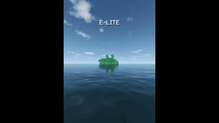 Which Shader Is The Best#minecraftcinematic #minecraftshaders #minecraftjava