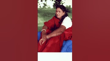 SONAL MAA STATUS || devayat khavad #status #viral #sonalma #whatsapp #new #video #1m #hd #jaymataji