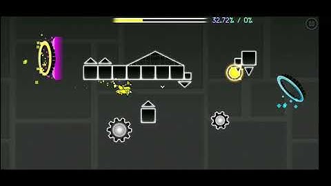 Teminite - Believe (Layout Preview)