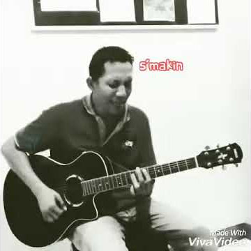 Kontes musik jingle kompas TV (rumah pemilu) judul: 