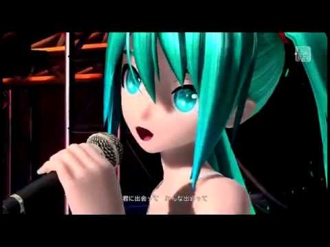 39【初音ミク：スクール競泳（ディープスカイ）】