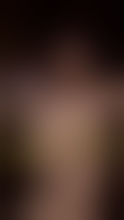 SKYRIM DANCE [GLAMUROUS] EDIT | NUDE MOD  #skyrim