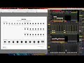 Wingtools - Stagebox Label Generator
