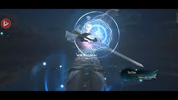 Ta Là Đế Vương : Tào Tháo VS Tôn Quyền