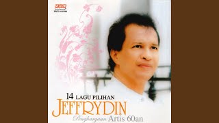 Video thumbnail of "Jeffrydin - Sengsara"