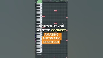 ONLY 9% OF PRODUCERS DO THIS! #flstudio #musicproducer #beatmaker #producer #musicproduction #beats
