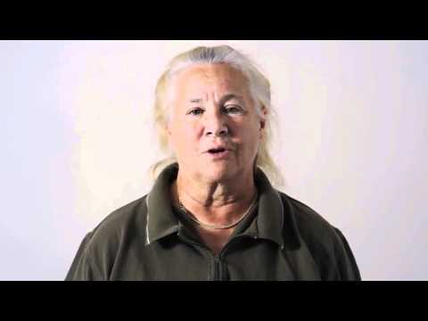 Power of One Hour - Testimonial by SMRCA Pres. Jo ...