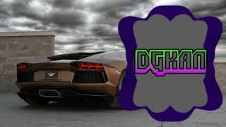 Jaeger - Until Dawn (St Remix) Zil Sesi