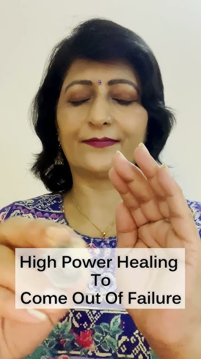 reiki-healing-to-come-out-of-i-am-failure-thought-online-reiki