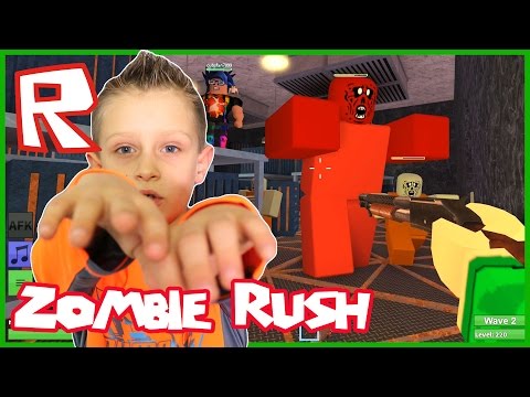 Stealing Gems In Zombie Rush Roblox Ronaldomg Mp3 Ecouter Telecharger Jdid Music Arabe Mp3 2017 - roblox zombie rush music