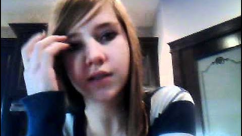 how to get sap from a tree out of your hair and off your hands