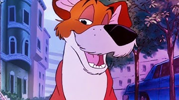 MEP Part for@Itslunafootages~[Part 10]