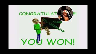 Me When Doescolder Got Terminated