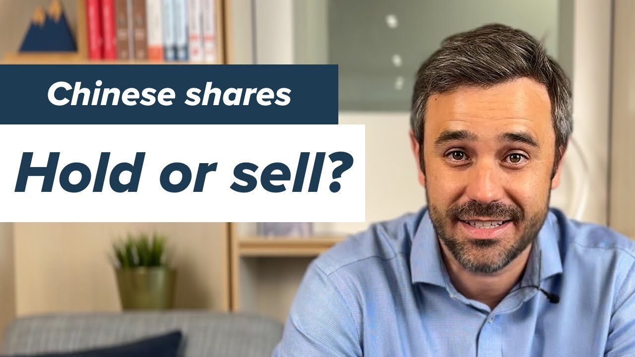 should-i-remove-chinese-shares-from-my-investment-portfolio-youtube