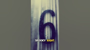 Why Barcodes Hide a Secret Code You’ve Never Noticed