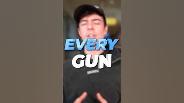 BEST LOADOUT FOR EVERY GUN in COD Mobile (part 16)