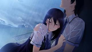 Grisaia no Rakuen - Unhealable Scars (Kaleidoscope) | Best Anime Music | Emotional Anime Soundtrack