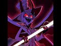 Lucifer edit 🔥🔥🔥 #luciferedit #lucifermorningstar #takedown #hazbinhoteledit #hazbinhotel
