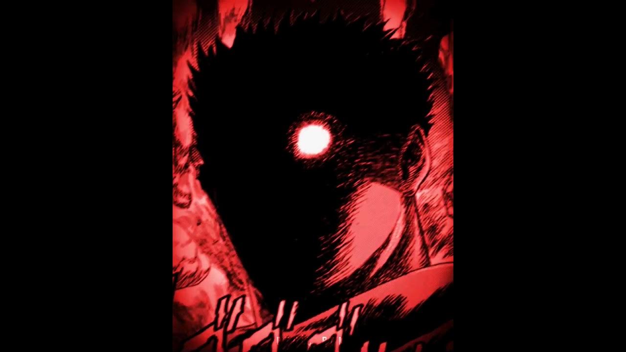 BERSERK MANGA - GUTS EDIT 𒉭 💀「MANGA EDIT」MURDER IN MY MIND FHONK MUSIC....!! BERSERK MANGA - GUTS EDIT 𒉭 💀「MANGA EDIT」MURDER IN MY MIND FHONK MUSIC....!!