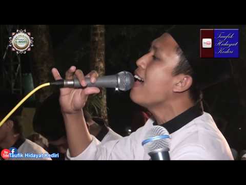 (Mantab!!!) Malam Pertama Versi Padang Bulan (Pengantin Baru) - JSN Mustaghitsu Al Mughits (Terbaru)