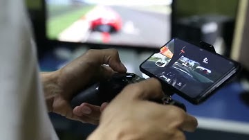 Textastic Code Editor App Review